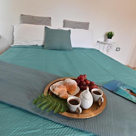 Izzhome Flamingo Pula Dış mekan fotoğraf