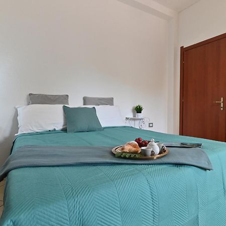Izzhome Flamingo Pula Dış mekan fotoğraf