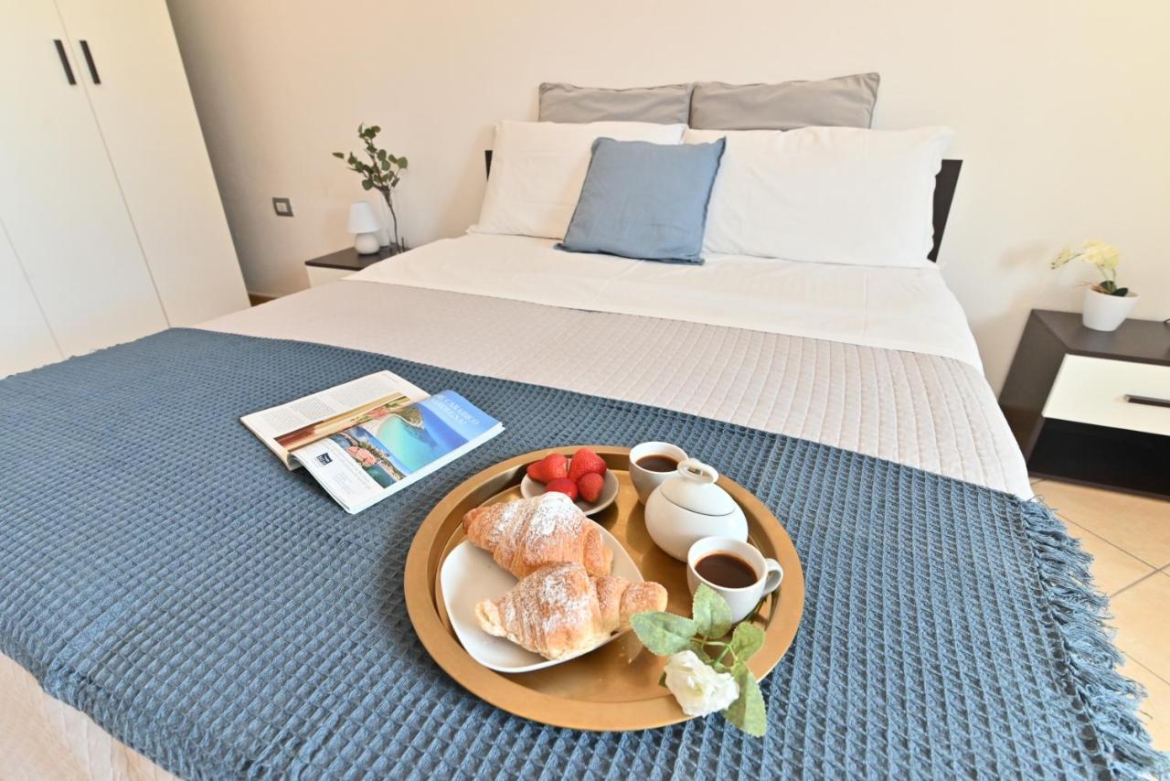 Izzhome Flamingo Pula Dış mekan fotoğraf