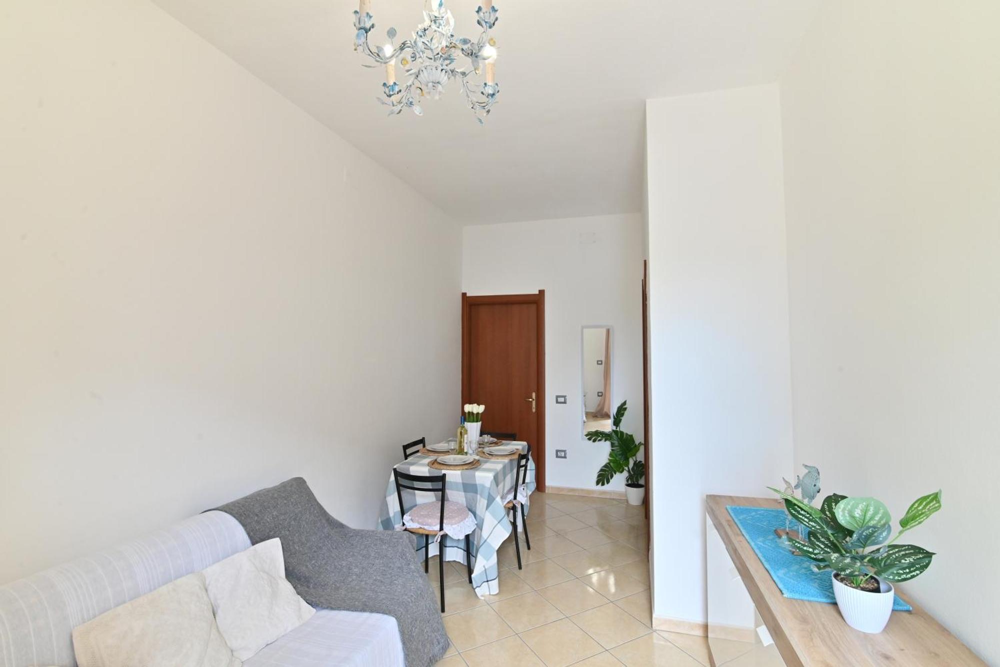Izzhome Flamingo Pula Dış mekan fotoğraf
