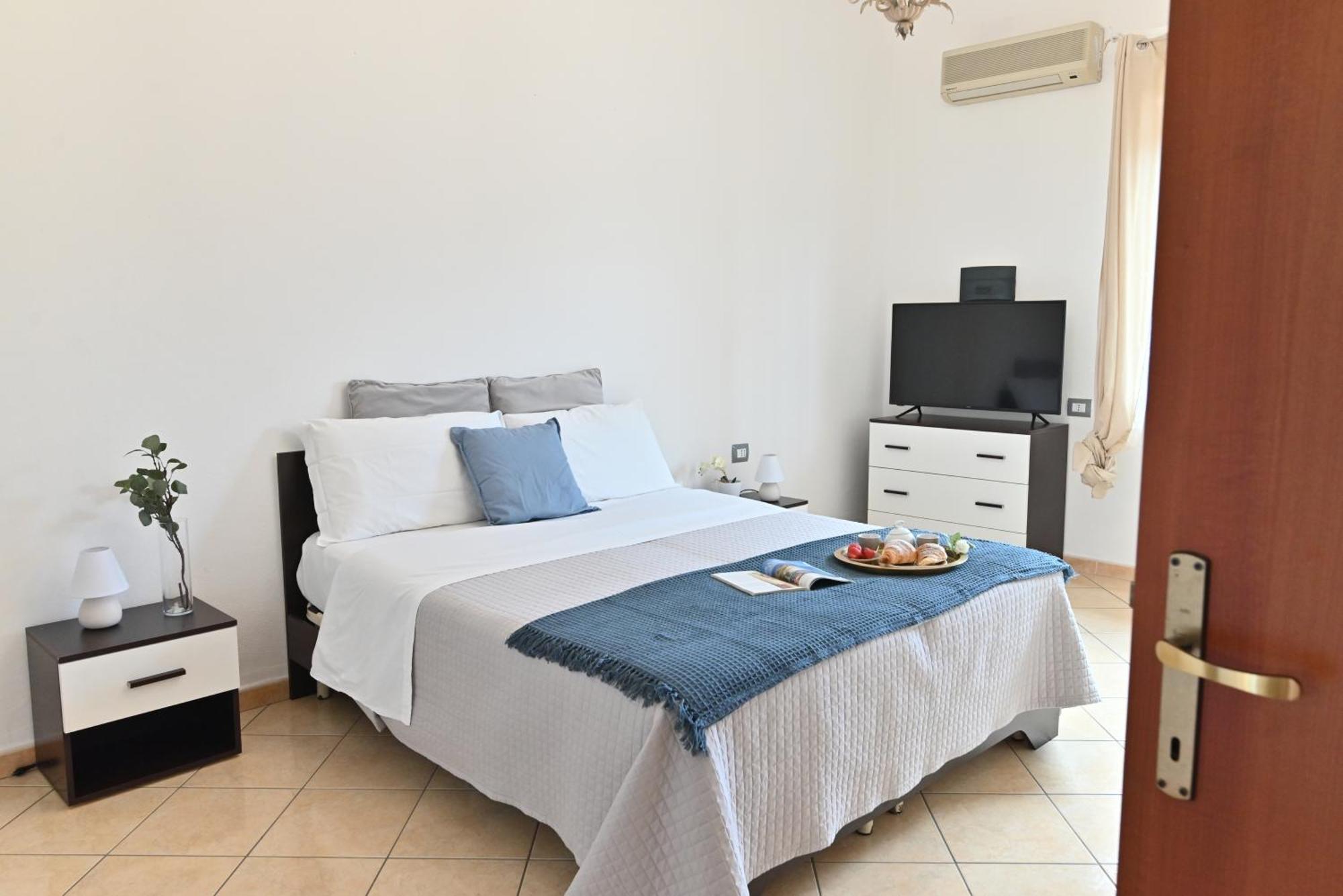 Izzhome Flamingo Pula Dış mekan fotoğraf