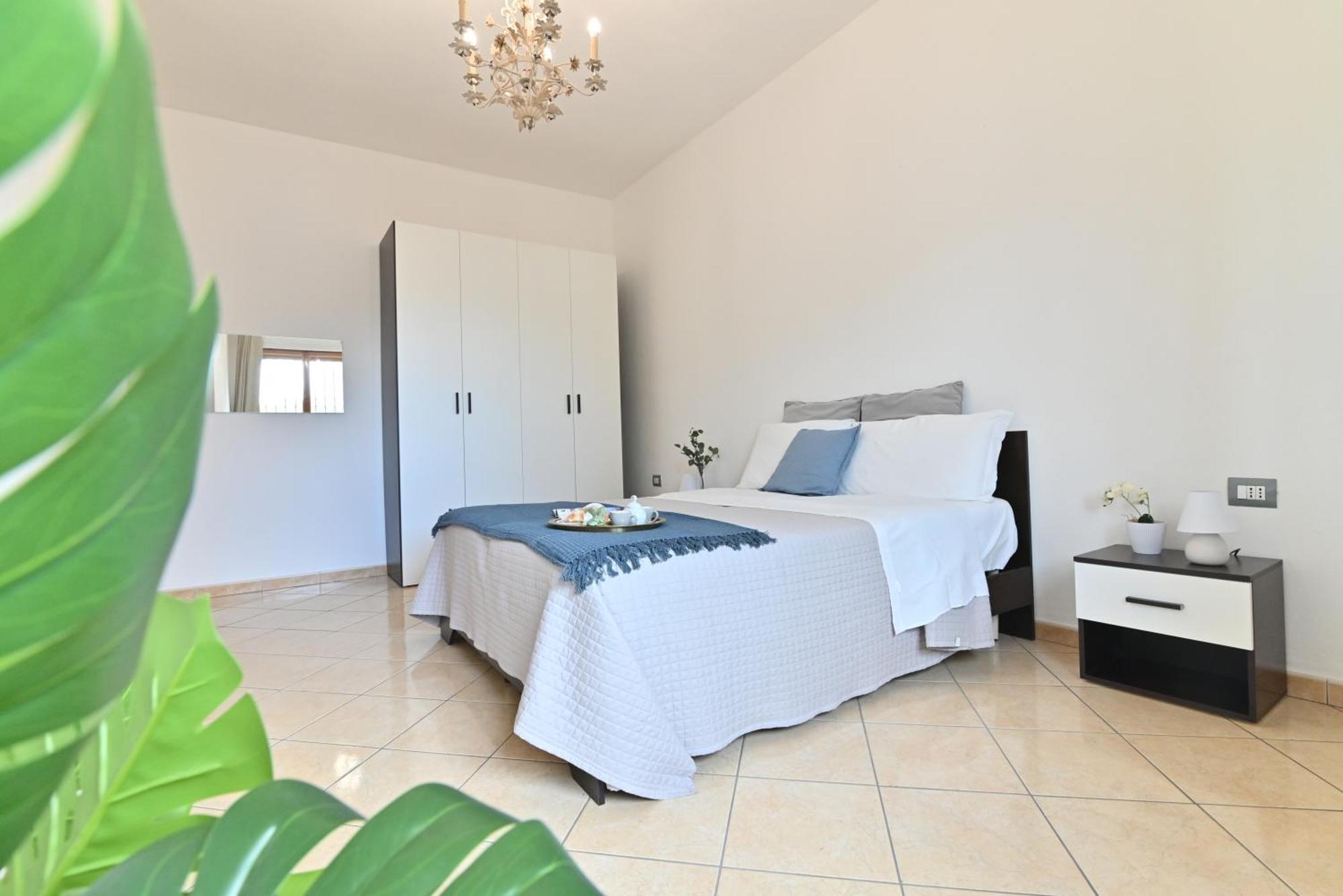 Izzhome Flamingo Pula Dış mekan fotoğraf