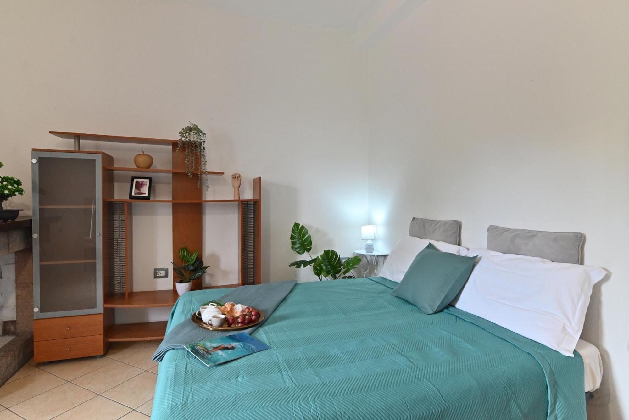 Izzhome Flamingo Pula Dış mekan fotoğraf