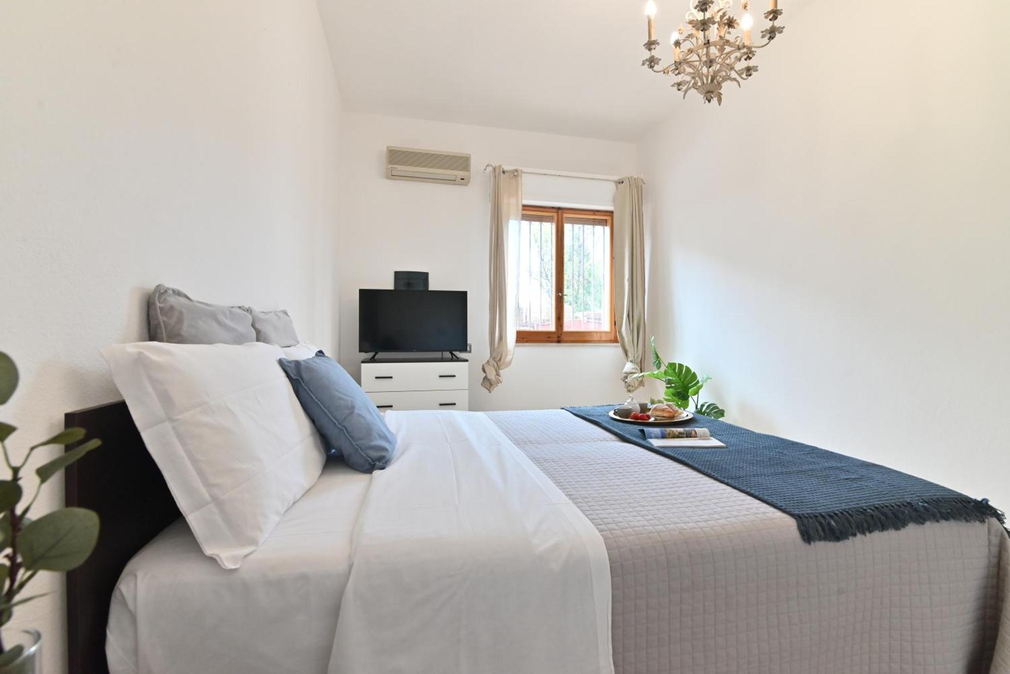 Izzhome Flamingo Pula Dış mekan fotoğraf